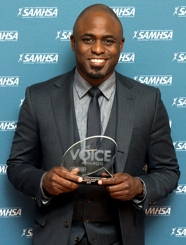 Is Wayne Brady Pansexual?